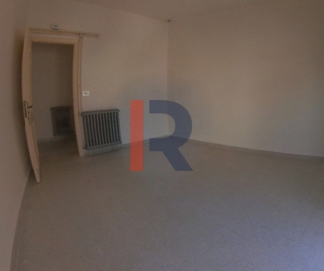 R9-2542 Apartment 250m for sale in Jemayzet - Tripoli — 9