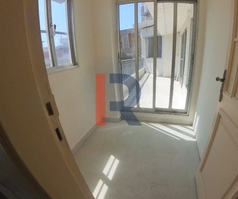 R9-2542 Apartment 250m for sale in Jemayzet - Tripoli — 6