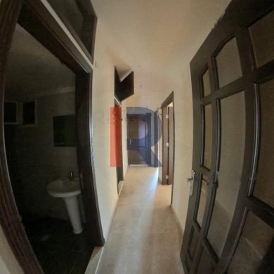 R9-2543 Apartment 160m for Sale in Nakhleh – Koura — 6