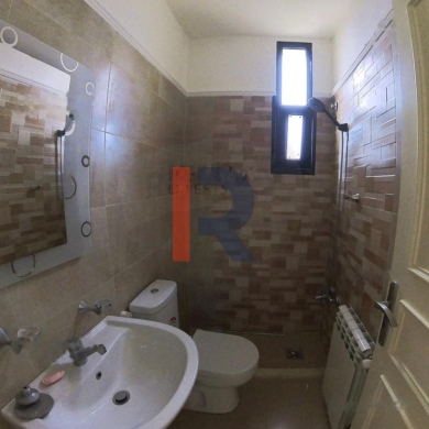 R9-2543 Apartment 160m for Sale in Nakhleh – Koura — 13