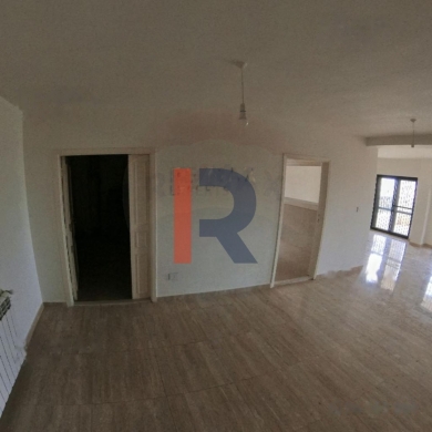R9-2543 Apartment 160m for Sale in Nakhleh – Koura — 14
