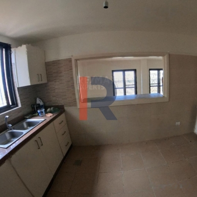 R9-2543 Apartment 160m for Sale in Nakhleh – Koura — 10