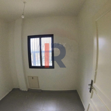 R9-2543 Apartment 160m for Sale in Nakhleh – Koura — 11