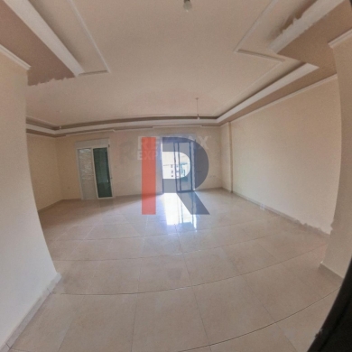 R9-2543 Apartment 160m for Sale in Nakhleh – Koura — 4