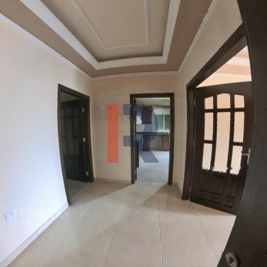 R9-2543 Apartment 160m for Sale in Nakhleh – Koura — 2