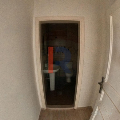 R9-2543 Apartment 160m for Sale in Nakhleh – Koura — 9