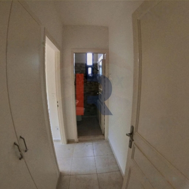R9-2543 Apartment 160m for Sale in Nakhleh – Koura — 8