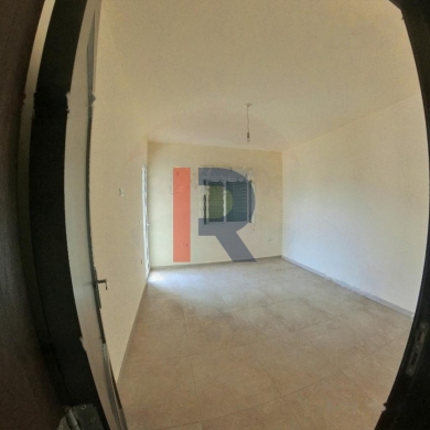 R9-2543 Apartment 160m for Sale in Nakhleh – Koura — 5