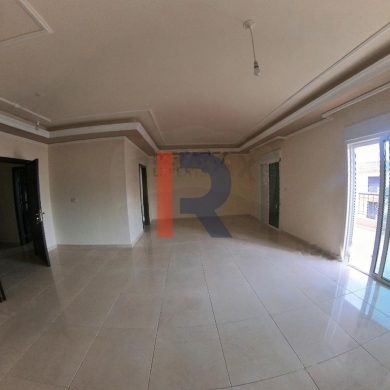 R9-2543 Apartment 160m for Sale in Nakhleh – Koura — 7