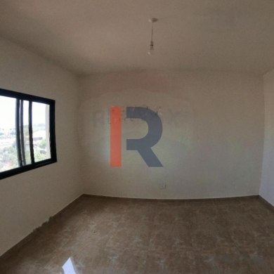 R9-2543 Apartment 160m for Sale in Nakhleh – Koura — 12