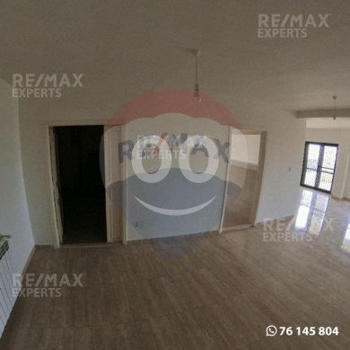 Apartments for sale in Nakhleh - R9-2543 Apartment 160m for Sale in Nakhleh - Koura