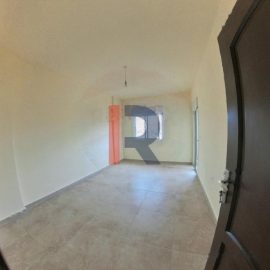 R9-2543 Apartment 160m for Sale in Nakhleh – Koura — 3