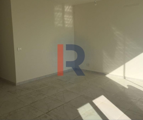 R9-2546 Apartment 115m for Sale in Byblos – Lebanon — 4