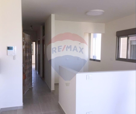 Apartments for sale in HajjehJbeili - R9-2546 Apartment 115m for Sale in Byblos - Lebanon