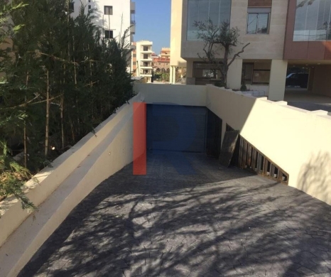 R9-2546 Apartment 115m for Sale in Byblos – Lebanon — 5