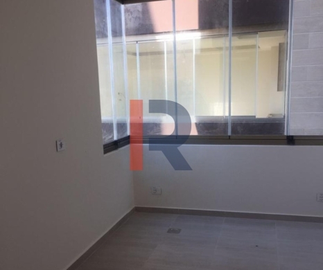 R9-2546 Apartment 115m for Sale in Byblos – Lebanon — 2