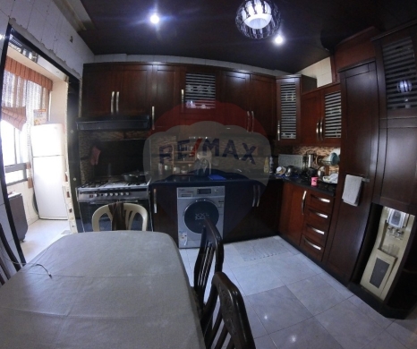 شقق للبيع في أبو سمرا - R9-2547 Apartment 150m for Sale in Abu Samra - Tripoli