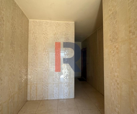 R9-2548 Apartment 135m for Sale in Mejdlaya – Zgharta — 3