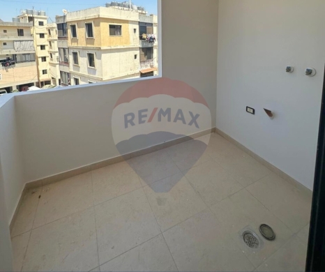 R9-2548 Apartment 135m for Sale in Mejdlaya – Zgharta — 8