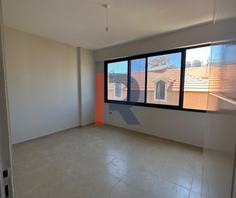 R9-2548 Apartment 135m for Sale in Mejdlaya – Zgharta — 7