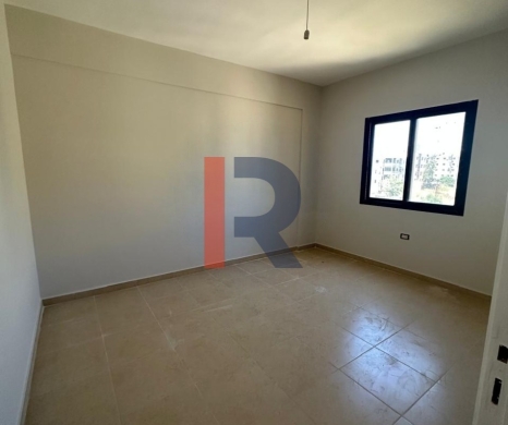 R9-2548 Apartment 135m for Sale in Mejdlaya – Zgharta — 6