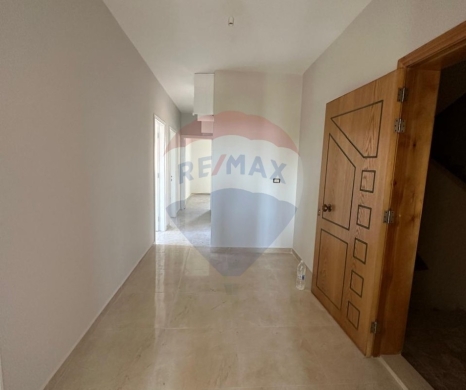 R9-2548 Apartment 135m for Sale in Mejdlaya – Zgharta — 2