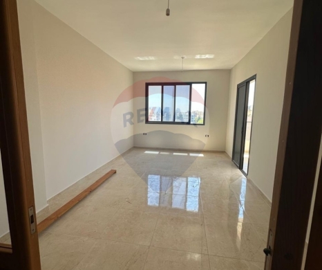 R9-2548 Apartment 135m for Sale in Mejdlaya – Zgharta — 5