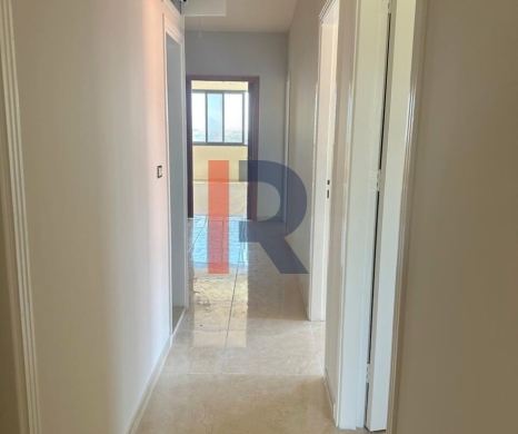 R9-2548 Apartment 135m for Sale in Mejdlaya – Zgharta — 9