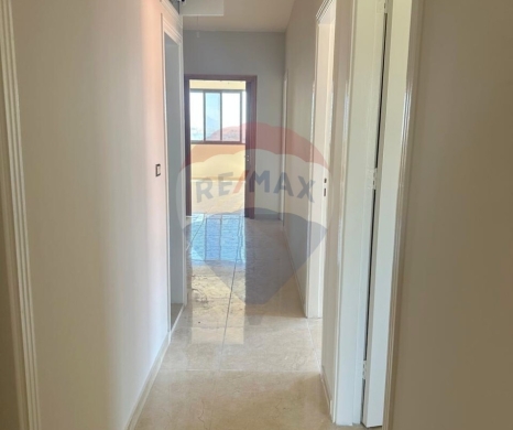 R9-2548 Apartment 135m for Sale in Mejdlaya – Zgharta — 9