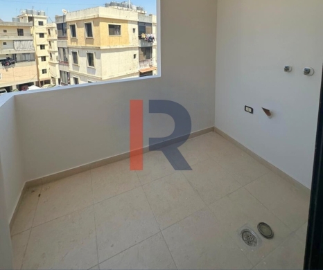 R9-2548 Apartment 135m for Sale in Mejdlaya – Zgharta — 8