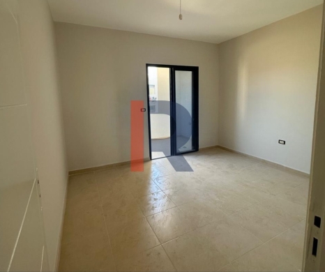R9-2548 Apartment 135m for Sale in Mejdlaya – Zgharta — 4