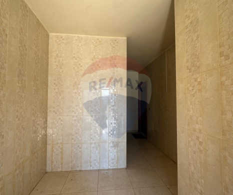 R9-2548 Apartment 135m for Sale in Mejdlaya – Zgharta — 3