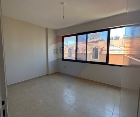 R9-2548 Apartment 135m for Sale in Mejdlaya – Zgharta — 7