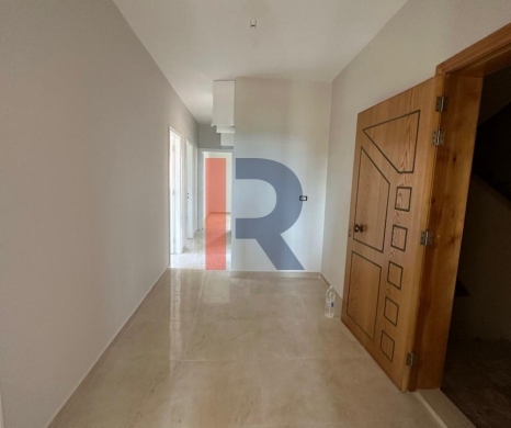 R9-2548 Apartment 135m for Sale in Mejdlaya – Zgharta — 2