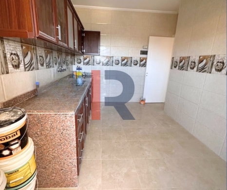 R9-2548 Apartment 135m for Sale in Mejdlaya – Zgharta