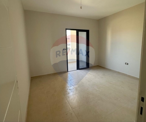 R9-2548 Apartment 135m for Sale in Mejdlaya – Zgharta — 4