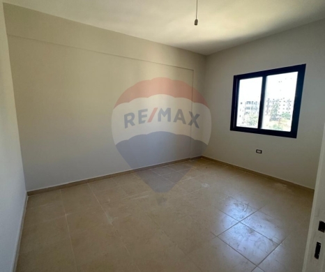 R9-2548 Apartment 135m for Sale in Mejdlaya – Zgharta — 6