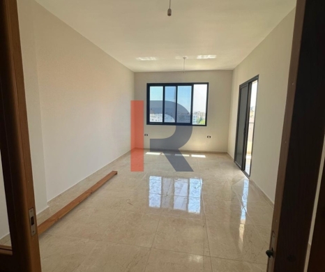 R9-2548 Apartment 135m for Sale in Mejdlaya – Zgharta — 5