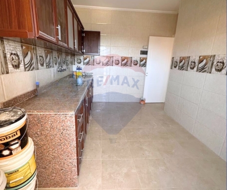 Apartments for sale in Zgharta - R9-2548 Apartment 135m for Sale in Mejdlaya - Zgharta