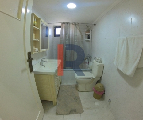 R9-2551 Apartment for Sale in Boulevard – Tripoli — 5