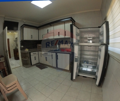شقق للبيع في البحصاص - R9-2551 Apartment for Sale in Boulevard - Tripoli 