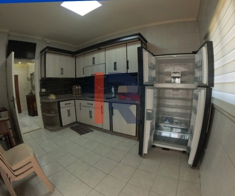 R9-2551 Apartment for Sale in Boulevard – Tripoli