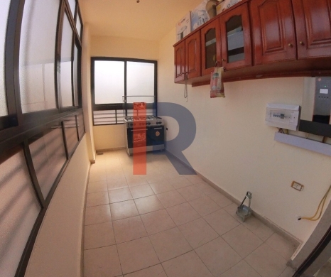 R9-2551 Apartment for Sale in Boulevard – Tripoli — 6