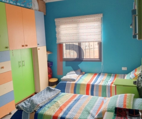 R9-2552 Apartment for Sale in Halba – Akkar — 5