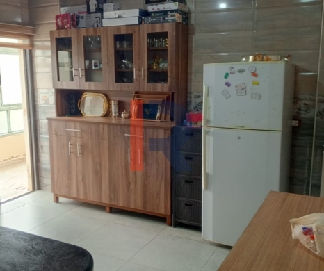 R9-2552 Apartment for Sale in Halba – Akkar — 3