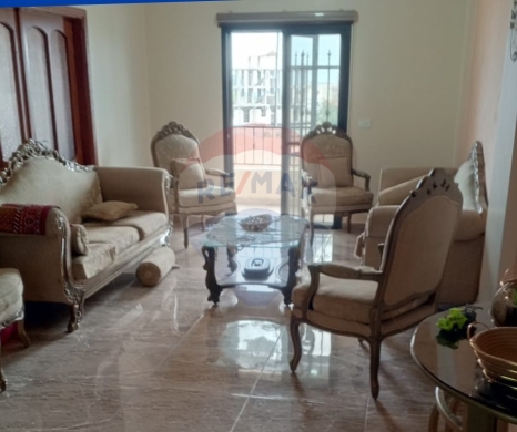 Apartments for sale in Halba - R9-2552 Apartment for Sale in Halba - Akkar