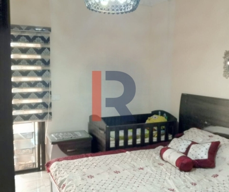 R9-2552 Apartment for Sale in Halba – Akkar — 6