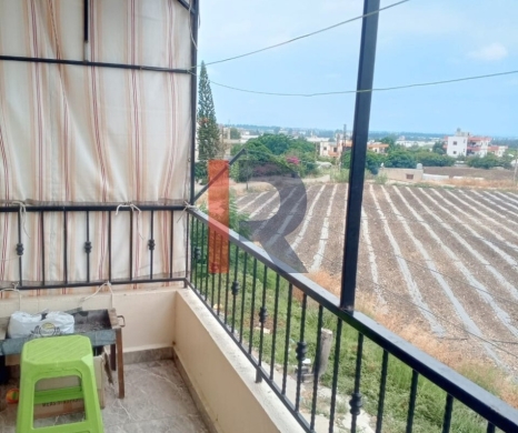R9-2552 Apartment for Sale in Halba – Akkar — 7