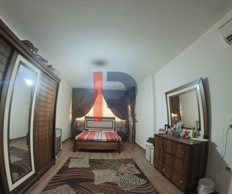 R9-2554 Apartment 210m for Sale in Dam W Farez – Tripoli — 8