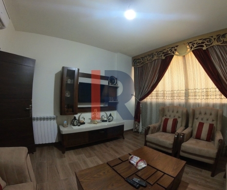 R9-2554 Apartment 210m for Sale in Dam W Farez – Tripoli — 4